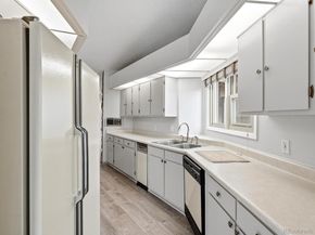 26 Douglas Drive, Broomfield CO 80020