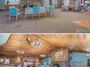 26 Douglas Drive, Broomfield CO 80020