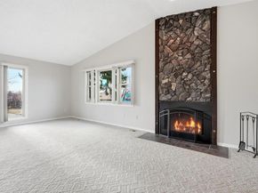 26 Douglas Drive, Broomfield CO 80020