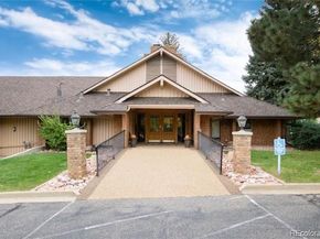 26 Douglas Drive, Broomfield CO 80020