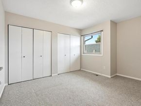 26 Douglas Drive, Broomfield CO 80020