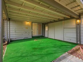 26 Douglas Drive, Broomfield CO 80020