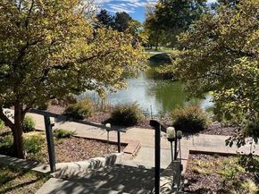 26 Douglas Drive, Broomfield CO 80020