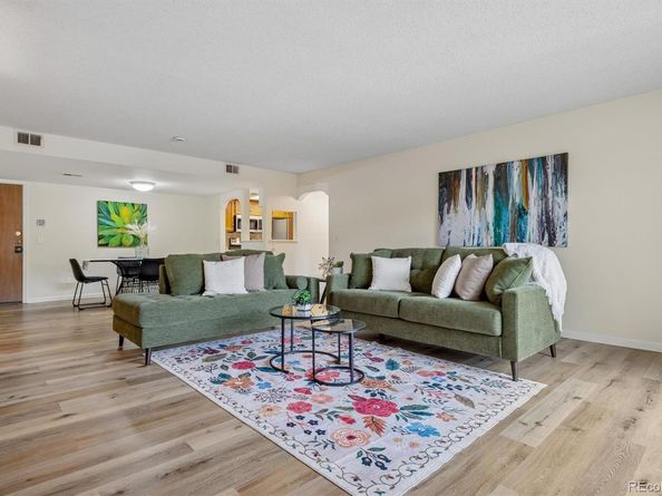 471 S Kalispell Way 307, Aurora CO 80017