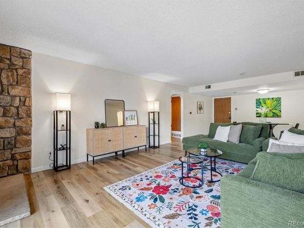 471 S Kalispell Way 307, Aurora CO 80017