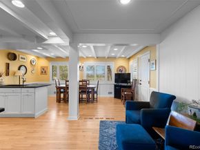 3047 S Holly Place, Denver CO 80222