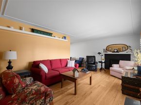 3047 S Holly Place, Denver CO 80222