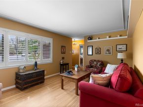 3047 S Holly Place, Denver CO 80222