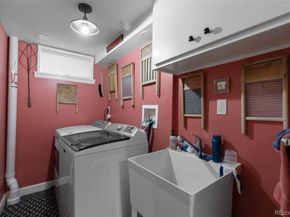 3047 S Holly Place, Denver CO 80222