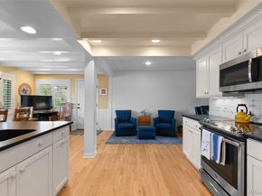 3047 S Holly Place, Denver CO 80222