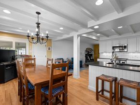 3047 S Holly Place, Denver CO 80222