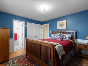 3047 S Holly Place, Denver CO 80222