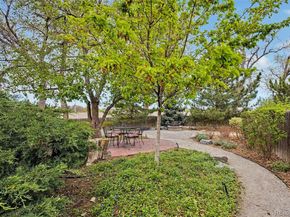 3047 S Holly Place, Denver CO 80222