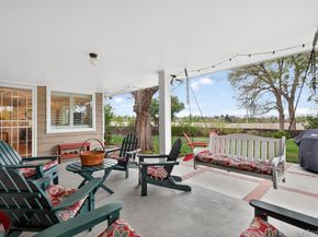 3047 S Holly Place, Denver CO 80222