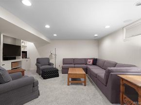 3047 S Holly Place, Denver CO 80222