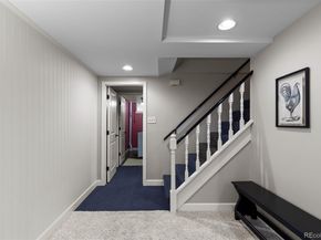 3047 S Holly Place, Denver CO 80222