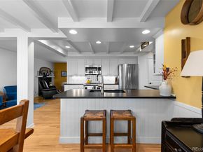 3047 S Holly Place, Denver CO 80222