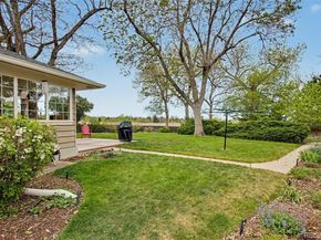 3047 S Holly Place, Denver CO 80222