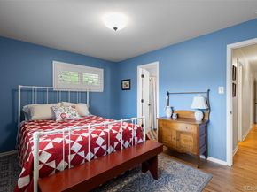 3047 S Holly Place, Denver CO 80222