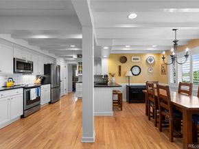 3047 S Holly Place, Denver CO 80222