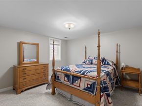 3047 S Holly Place, Denver CO 80222