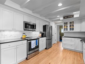 3047 S Holly Place, Denver CO 80222