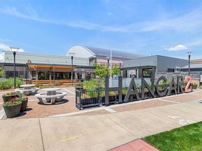41 Quince Street, Denver CO 80230
