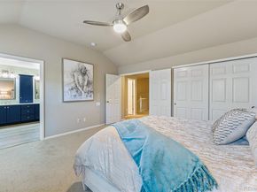 41 Quince Street, Denver CO 80230