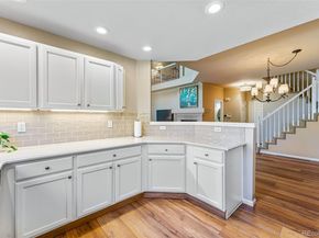 41 Quince Street, Denver CO 80230