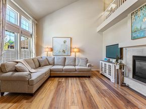 41 Quince Street, Denver CO 80230