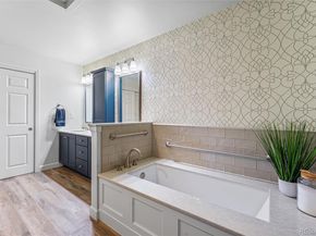 41 Quince Street, Denver CO 80230