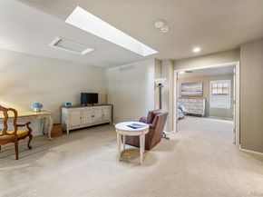 41 Quince Street, Denver CO 80230