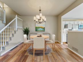 41 Quince Street, Denver CO 80230