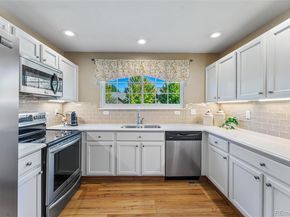 41 Quince Street, Denver CO 80230