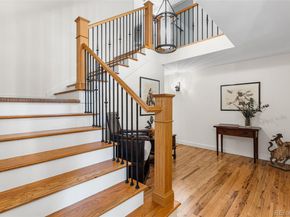 6389 S Coventry Lane, Littleton CO 80123