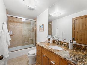 6389 S Coventry Lane, Littleton CO 80123