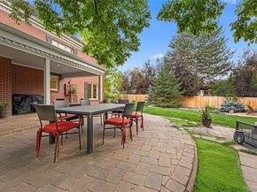 6389 S Coventry Lane, Littleton CO 80123