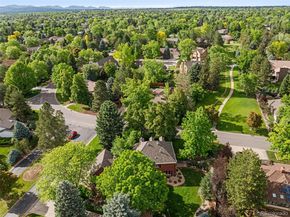 6389 S Coventry Lane, Littleton CO 80123