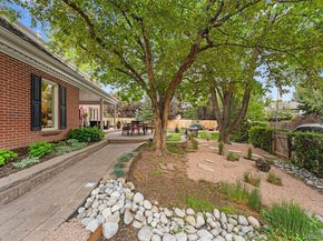 6389 S Coventry Lane, Littleton CO 80123