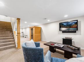 6389 S Coventry Lane, Littleton CO 80123
