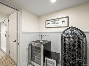 1414 S Vine Street, Denver CO 80210