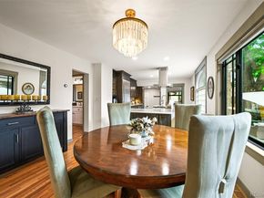 1414 S Vine Street, Denver CO 80210