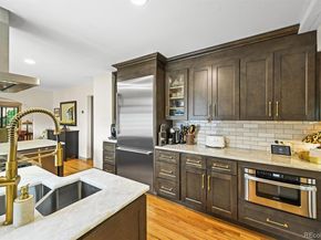 1414 S Vine Street, Denver CO 80210