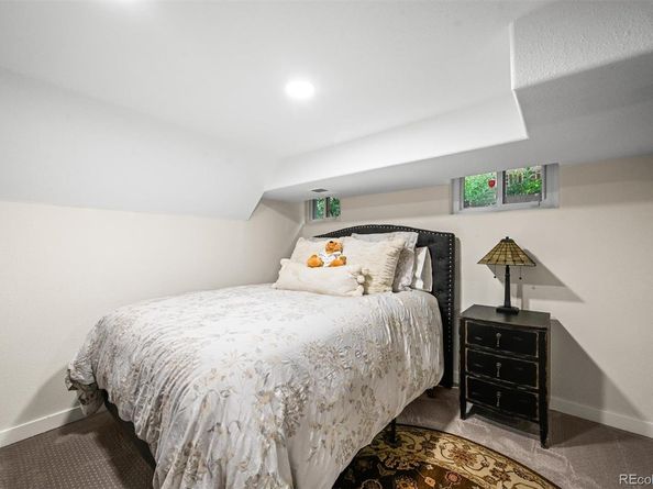 1414 S Vine Street, Denver CO 80210