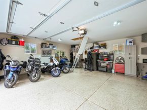 1414 S Vine Street, Denver CO 80210