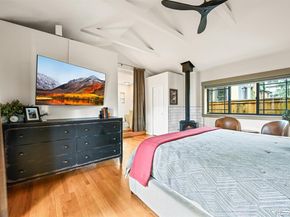 1414 S Vine Street, Denver CO 80210