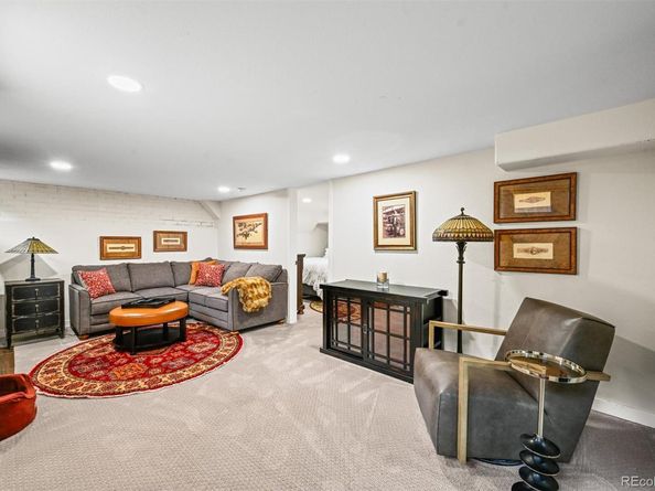 1414 S Vine Street, Denver CO 80210