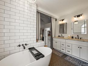 1414 S Vine Street, Denver CO 80210