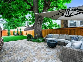 1414 S Vine Street, Denver CO 80210