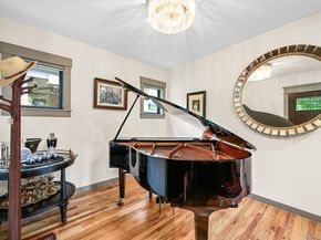 1414 S Vine Street, Denver CO 80210